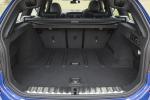 BMW 320d xDrive Touring M Sport 2019 года (UK)